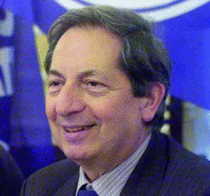 «Io, un genovese doc»