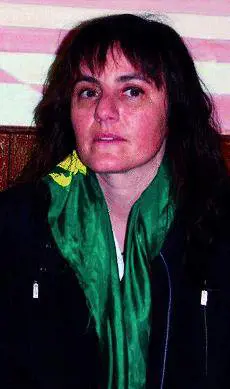 «Per la sicurezza e le infrastrutture è il momento che la Liguria si faccia sentire in Europa»