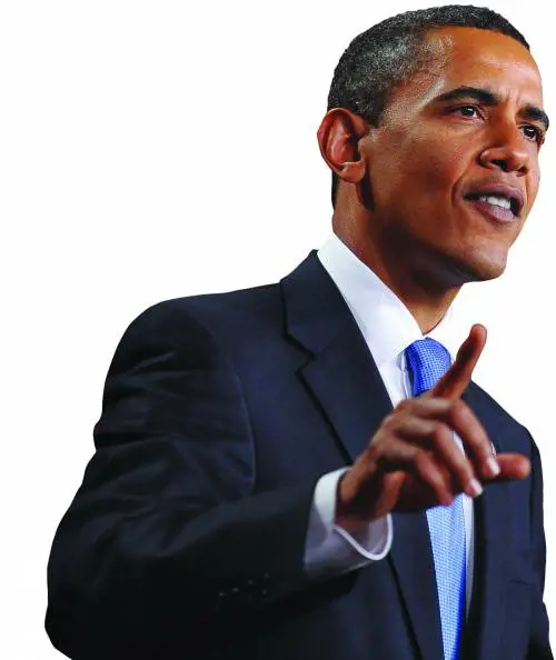 "Un nuovo inizio con l’islam". Ma con la carota c’è il bastone