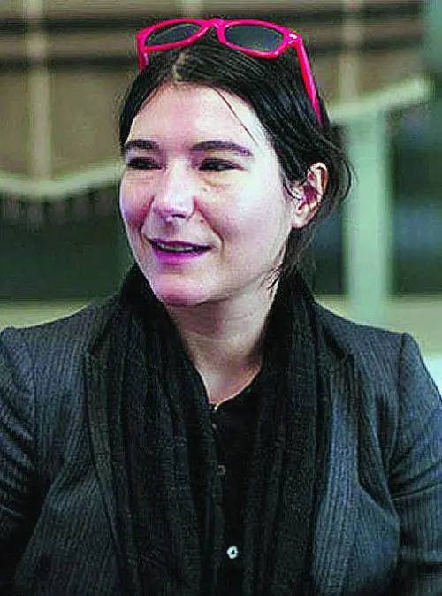 Lanalista: «Non ha nemmeno nominato la parola terrorismo»