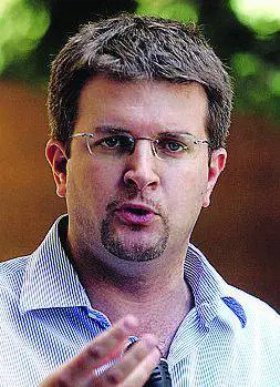 «La Ue ci deve aiutare contro i clandestini»