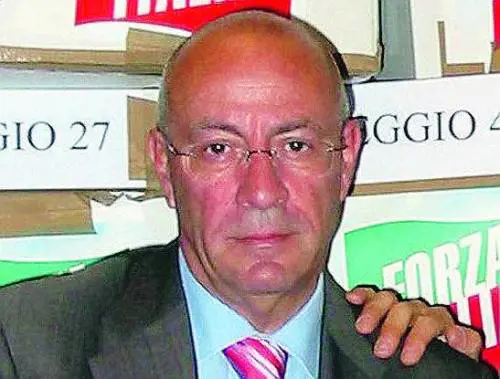 «Il modello-Roma funziona  e gli elettori l’hanno capito»