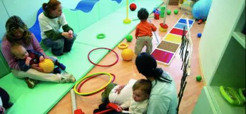 Marta Vincenzi: «Cari genovesi fate più figli»