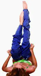 Genova si prepara a vivere lestate in blue jeans