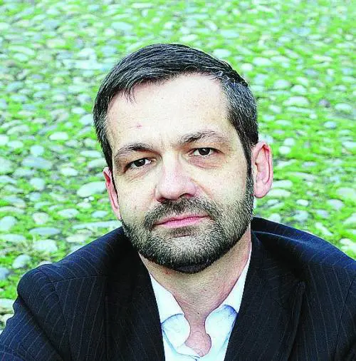 Villaggio Barona la periferia muove la cultura