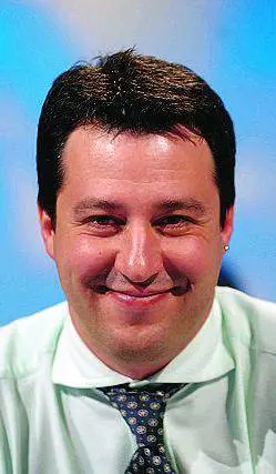 Ma leffetto Carroccio non strega Milano In città i voti calano