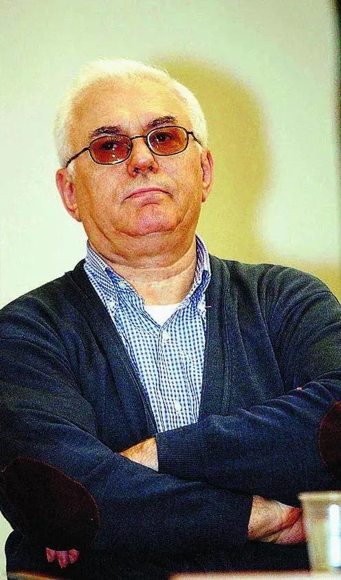 Burlando scarica lUdc: «Sono convinto di vincere anche senza»