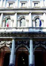 Banca dItalia «fotografa» la Liguria