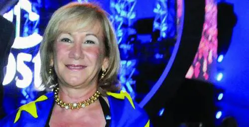 La polemica  Meno male che Iva cè