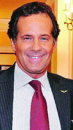 Il consiglio Più che la rabbia e lorgoglio faccia fruttare i suoi studi