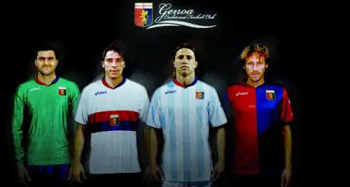 La Primavera di Chiappino si confronta con la storia