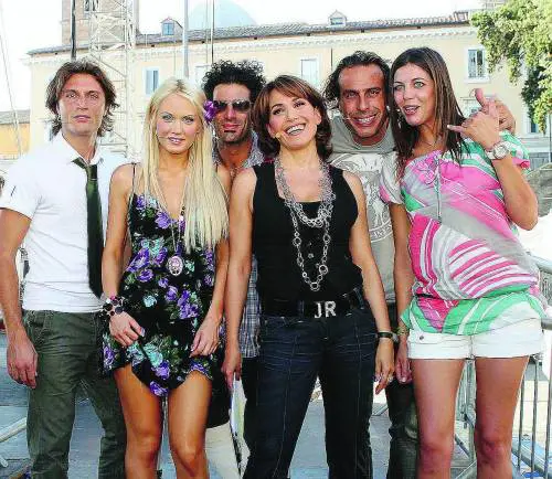 Digitale terrestre: sette romani su dieci sono già attrezzati