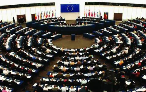 La rabbia dei lettori