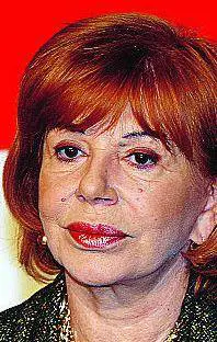 «Non sono un gioppino, prima la famiglia poi la politica»