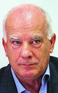 Antoniazzi: «Contro lastensione bisogna puntare sulla persona»