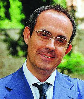 Podestà: «Voto libero? LUdc sarà con noi...»