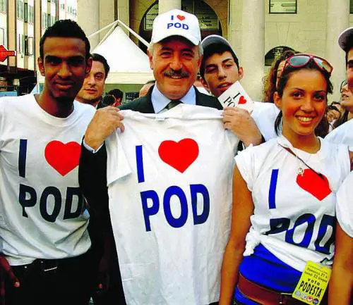 «Escludo limpiego di ronde nere paramilitari Sì a maggiori controlli nelle zone in periferia»