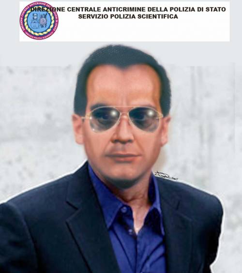 Mafia, tredici in arresto: 
coprivano la latitanza 
del boss Messina Denaro