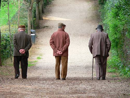 Pensioni, procedura Ue d'infrazione contro Italia