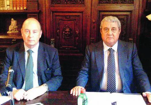 Roma, malattie sessuali in aumento Ecco una guida per unestate sicura