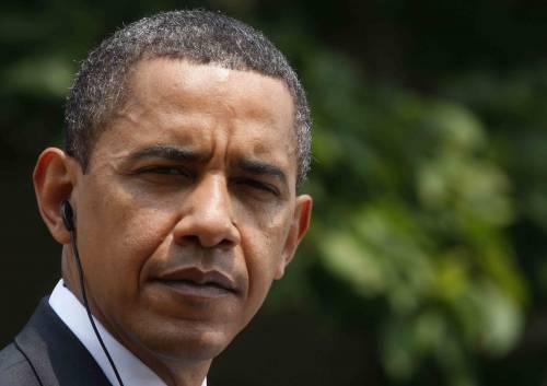 La riforma di Obama: 
"Super-poteri alla Fed 
Controllerà i mercati"