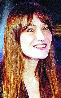 «Lincasso va alluniversità dellAquila»