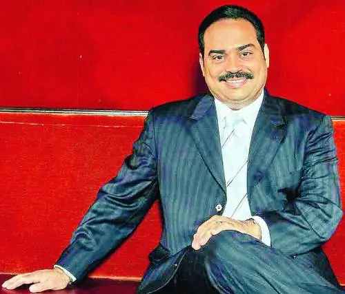 Alle Capannelle i Caraibi fanno Fiesta!