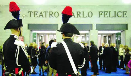 Biopsia epatica addio, arriva una diagnosi non invasiva