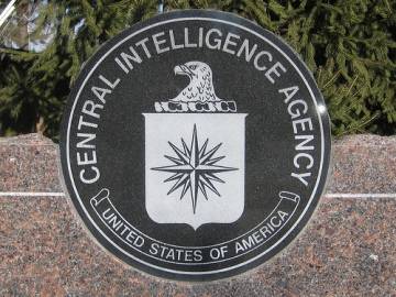 Scontro nella Cia sulle torture 
ai prigionieri: e il rapporto slitta