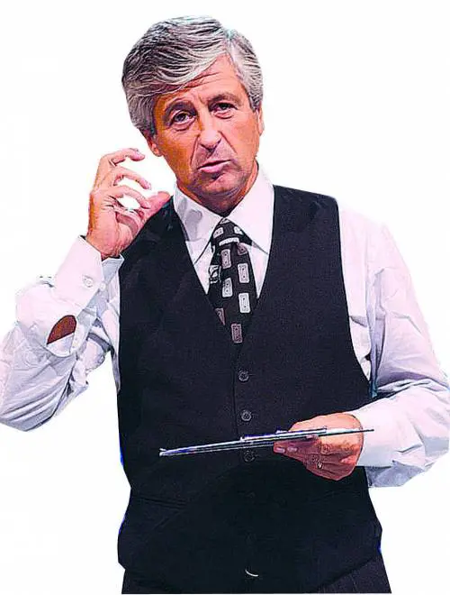 La sinistra schiera Rivera e ricicla la panchina bocciata al primo turno