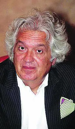 «Week-end nei parchi contro lastensionismo»