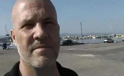 I misteri di Zappadu, il cecchino di Villa Certosa