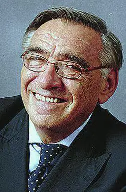 Besta-Humanitas, via allalleanza