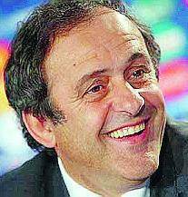 milioni di euro
