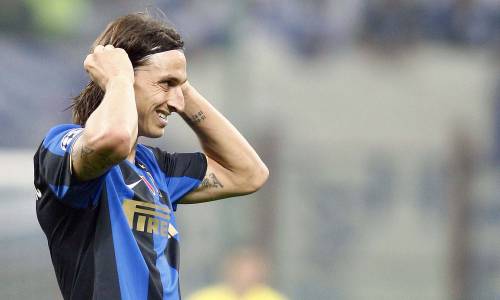 Berlusconi e i prezzi del calcio: "Ora metterò fine alle follie"