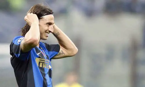 Berlusconi e i prezzi del calcio: "Ora metterò fine alle follie"