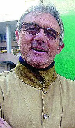 Il Pdl: «Una vittoria che i liguri hanno dedicato a Berlusconi»