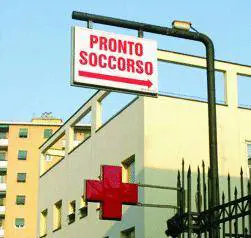 Sampierdarena vota la sfiducia: lora della verità