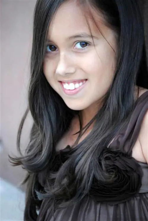 La triste favola di Colby  
In cielo su un cartone animato