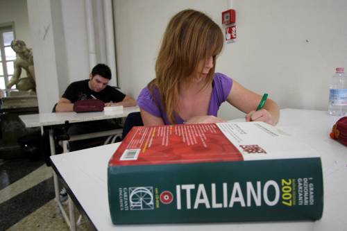 Maturità, quasi 29mila 
i ragazzi non ammessi