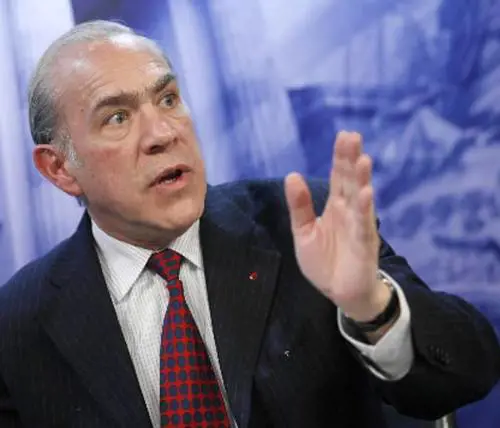 Ocse: fuori dalla crisi solo nel 2011  LItalia spende troppo per le pensioni