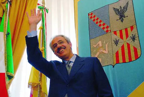 «Con Silvio cè intesa, ma ha dei cattivi consiglieri»