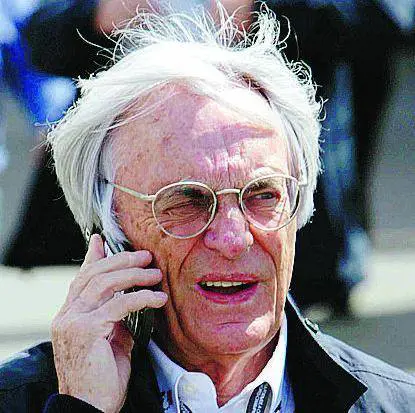 La guerra è finita Resta un problema: la noia