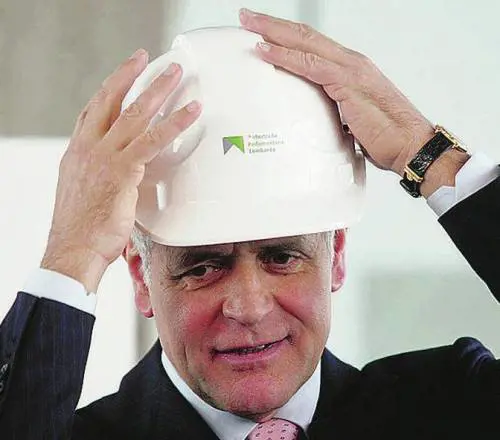 In Lombardia previsti 30mila posti di lavoro