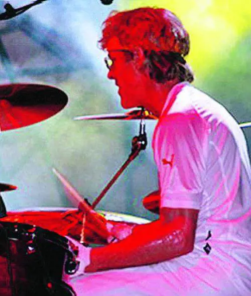 Villa Ada Copeland e Raiz per la «Notte della taranta»