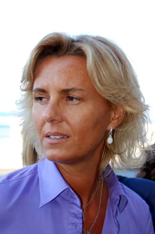 Inchiesta, sospesa la dirigente dell'Asl di Bari