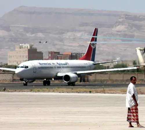 Airbus cade nell'oceano: 
salva solo una ragazzina