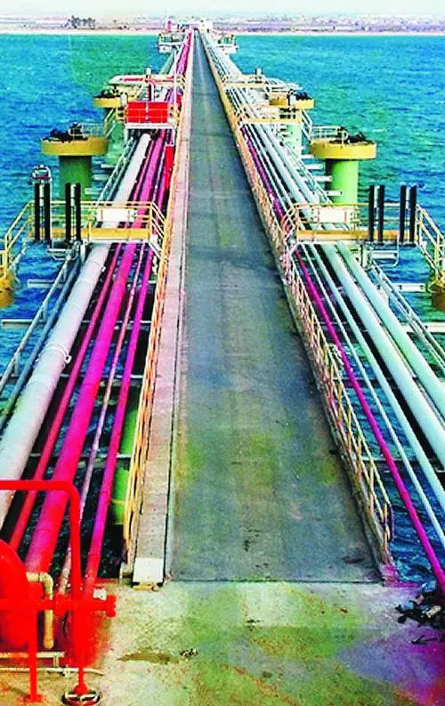 Gheddafi premia Impregilo Con i tre contratti in Libia un affare da 360 milioni