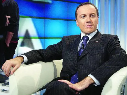 Immigrazione, oggi lok alla legge anti clandestini