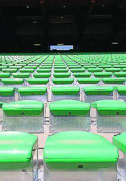 Il Consiglio di Stato «salva» lEuropa del Genoa